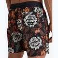 Pánske plavecké šortky Billabong Vacay Layback 16" black 6