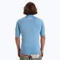 Pánske plavecké tričko Billabong Waves All Day sky blue 3