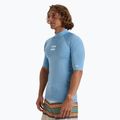 Pánske plavecké tričko Billabong Waves All Day sky blue 4