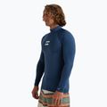 Pánske plavecké tričko longsleeve Billabong Waves All Day midnight 4