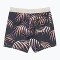 Pánske plavecké šortky Billabong Vacay Layback 16" aged indigo 2