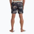 Pánske plavecké šortky Billabong Vacay Layback 16" aged indigo 5