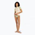 Dámske plavecké tričko Billabong Surf Capsule whitecap 2