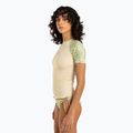 Dámske plavecké tričko Billabong Surf Capsule whitecap 4