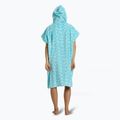 Dámske plavecké pončo Billabong Uterák s kapucňou Sea spray 2