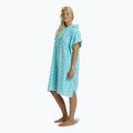 Dámske plavecké pončo Billabong Uterák s kapucňou Sea spray 3