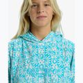 Dámske plavecké pončo Billabong Uterák s kapucňou Sea spray 4