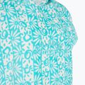 Dámské pončo po kúpeli Billabong Hooded Towel sea spray 7