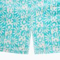 Dámské pončo po kúpeli Billabong Hooded Towel sea spray 8