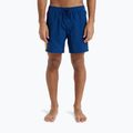 Pánske plavecké šortky Quiksilver Everyday Holmes Volley 16" estate blue holmes 2