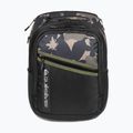 Mestský batoh Quiksilver Freeday 28 l grape leaf 2