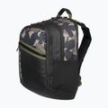 Mestský batoh Quiksilver Freeday 28 l grape leaf 3