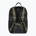 Mestský batoh Quiksilver Freeday 28 l grape leaf 4