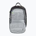 Mestský batoh Quiksilver Freeday 28 l grape leaf 5