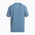 Pánske tričko Quiksilver Everyday Surf coronet blue 2