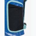 Quiksilver Sea Stash Mid 20 l monaco blue vodotesný batoh 4