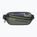 Ľadvinka Quiksilver Jungler III 2 l CRE0