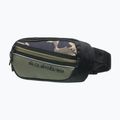 Quiksilver Jungler III 2 l ľadvinové vrecko CRE0 2