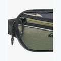 Quiksilver Jungler III 2 l ľadvinové vrecko CRE0 4