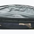Quiksilver Jungler III 2 l ľadvinové vrecko CRE0 5