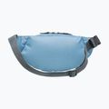 Quiksilver Lone Walker 3 l coronet blue vrecko na obličky 3