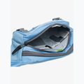 Quiksilver Lone Walker 3 l coronet blue vrecko na obličky 4
