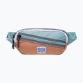Quiksilver Jungler III 2 l CMN0 obličkové vrecko