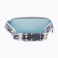Ľadvinka Quiksilver Jungler III 2 l CMN0 3