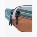 Quiksilver Jungler III 2 l CMN0 obličkové vrecko 4