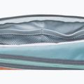 Ľadvinka Quiksilver Jungler III 2 l CMN0 5