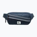 Quiksilver Jungler III 2 l KTP0 obličkové vrecko