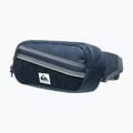 Quiksilver Jungler III 2 l KTP0 obličkové vrecko 2