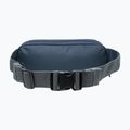 Ľadvinka Quiksilver Jungler III 2 l KTP0 3
