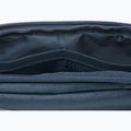 Quiksilver Jungler III 2 l KTP0 obličkové vrecko 5