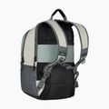 Mestský batoh Quiksilver Freeday 20 l bran 3