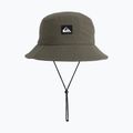 Pánsky klobúk Quiksilver Buckology grape leaf
