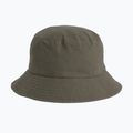 Pánsky klobúk Quiksilver Buckology grape leaf 2