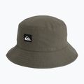 Pánsky klobúk Quiksilver Buckology grape leaf 3