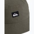 Pánsky klobúk Quiksilver Buckology grape leaf 4