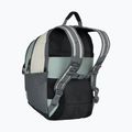 Mestský batoh Quiksilver Freeday 28 l bran 3