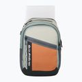 Mestský batoh Quiksilver Freeday 28 l bran 4