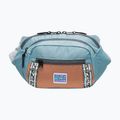 Quiksilver Lone Walker 3 l vrecko na otruby