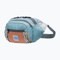 Quiksilver Lone Walker 3 l vrecko na otruby 2