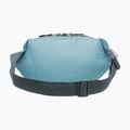Quiksilver Lone Walker 3 l vrecko na otruby 3