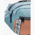 Quiksilver Lone Walker 3 l vrecko na otruby 4