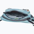 Quiksilver Lone Walker 3 l vrecko na otruby 5