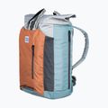 Mestský batoh Quiksilver Secret Sesh 37 l bran 2