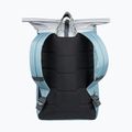 Mestský batoh Quiksilver Secret Sesh 37 l bran 3