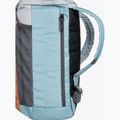 Mestský batoh Quiksilver Secret Sesh 37 l bran 4