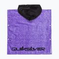Detské pončo Quiksilver Hoody Towel Boy dusted peri 2